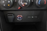 Dacia Sandero Stepway TCe 110 Expression Facelift
