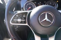 Mercedes-Benz E 200 E200 d T-Modell Exclusive