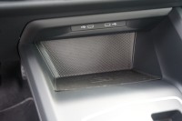 VW Golf VIII Variant Life eTSI DSG