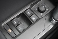 Cupra Leon ST 2.0 TSI DSG
