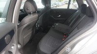 Mercedes-Benz C 180 C180 T-Modell Avantgarde