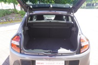 Renault Twingo 90 Limited ENERGY Limited