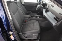 Audi Q3 Sportback 1.5 TFSI s-line s-tronic n.Modell