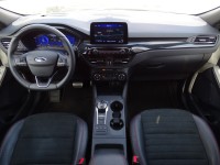 Ford Kuga 2.0 EcoBlue ST-Line X