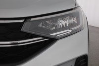 VW Taigo 1.0 TSI DSG Life