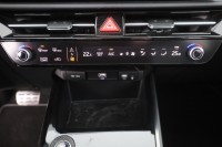 Kia Niro 1.6 PHEV Spirit