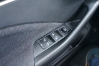 Skoda Kamiq 1.5 TSI DSG