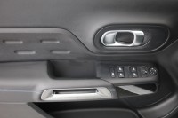 Citroen C5 Aircross 1.2 PureTech