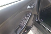 Ford Focus Turnier 1.0 EcoBoost