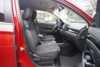 Mitsubishi Outlander 2.4 PHEV Basis Spirit 4WD