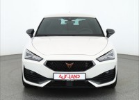 Cupra Leon 1.4 TSI e-Hybrid DSG VZ