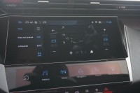 Peugeot 308 SW PureTech 130 Aut.