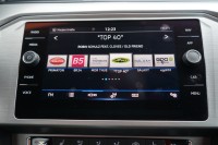 VW Passat Variant 1.6 TDI DSG