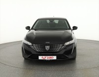 Peugeot 308 1.2 PureTech