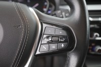 BMW 520 520d Touring