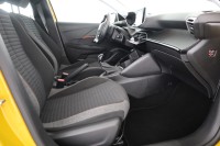 Peugeot 208 1.2 PureTech