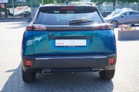 Peugeot 2008 GT 1.2 Hybrid 145 Aut.