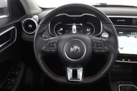MG ZS 1.0 T-GDI Luxury