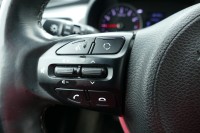 Kia Rio 1.4 Dream Team