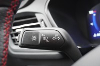 Ford Kuga 1.5 EB ST-Line