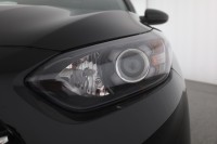 Kia cee'd Sporty Wagon Ceed SW 1.5 T-GDI
