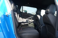 Opel Astra ST GS 1.2 Turbo Aut.