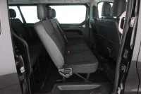 Opel Vivaro B 1.6 CDTI