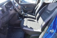 Dacia Logan Stepway TCe 90