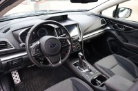 Subaru XV 2.0 4x4 M-Hybrid