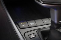 Hyundai BAYON Bayon 1.0T-GDI Aut.