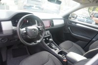 Skoda Kodiaq 2.0 TDI DSG Ambition VC