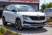 Skoda Karoq 1.5 16V TSI