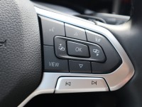 VW Golf VIII Variant Life eTSI