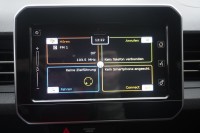 Suzuki Ignis 1.2 M-Hybrid Comfort 4x4