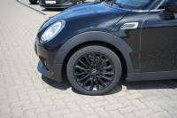 MINI ONE_CLUBMAN Clubman 1.5 One