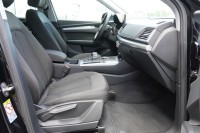 Audi Q5 50 TFSI e quattro S-Line S-Tronic