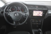 VW Touran 1.6 TDI Join