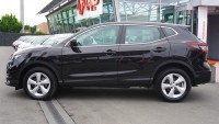 Nissan Qashqai 1.3 Acenta