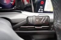 VW Golf VIII 2.0 TSI GTI SHZ