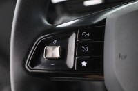 MG MG3 1.5 Comfort