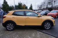 Kia Stonic 1.0 T-GDI Aut.