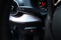 Audi Q2 1.4 TFSI sport