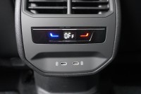 Cupra Formentor 1.4 Hybrid VZ Priority