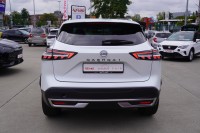 Nissan Qashqai Tekna 1.3 Dig-T Aut.