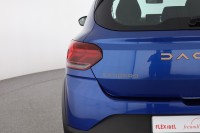 Dacia Sandero Stepway III 1.0 TCE