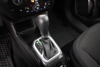 Jeep Renegade 1.5 mHev S-Edition Aut