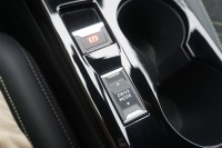 Peugeot 208 GT 1.2 mHEV Aut.