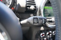 MINI ONE_CLUBMAN Clubman 1.5 One