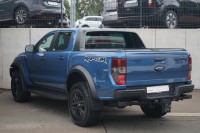 Ford Ranger Raptor 2.0 TDCi 4x4