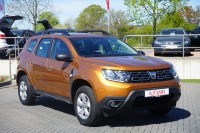 Dacia Duster II 1.0 Comfort